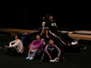 0301_keiko_01.jpg