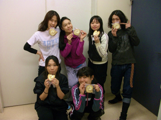 0303_girls.jpg