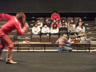 0304_koukai_01.jpg