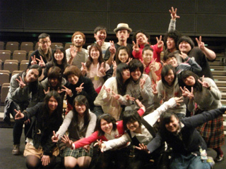 0304_koukai_03.jpg