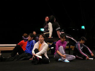 keiko_03_0301.jpg