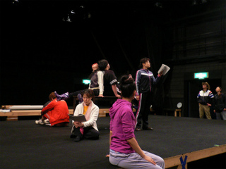 keiko_05_0301.jpg