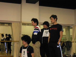 keikoba_hitokagedanshi_0220.jpg