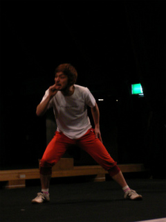 namesawa_0229.jpg