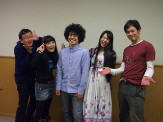 0303_family_02.jpg