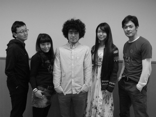 0303_family_mono.jpg