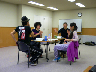 family_0225.jpg