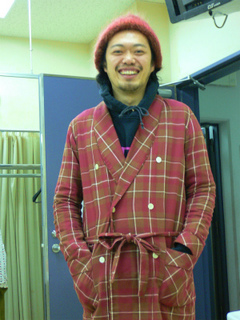 maruo_0308_after.jpg