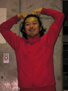 maruo_z.jpg