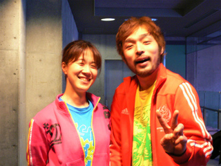 miduno_namesawa_2shot.jpg