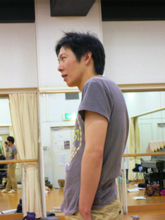 yamada_01.jpg